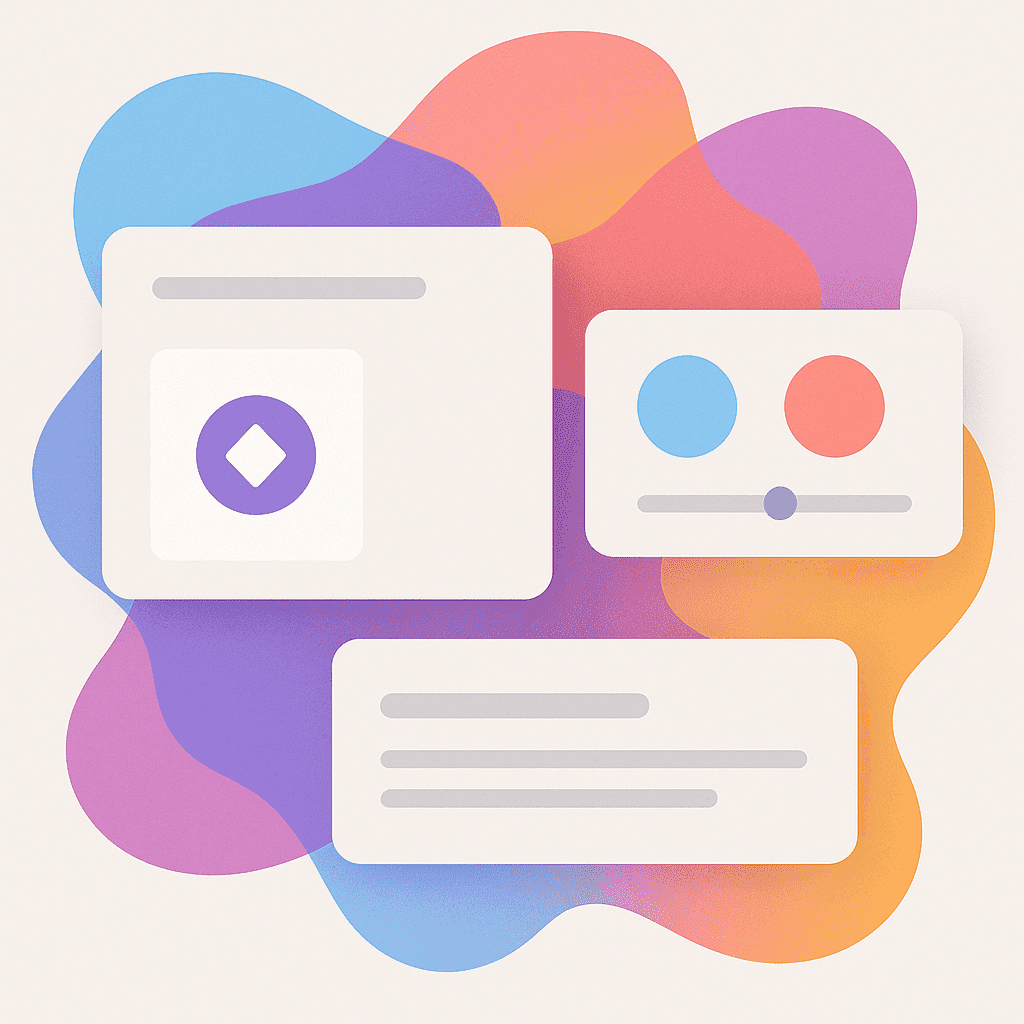 Set Up Your Studio Profile