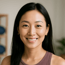 Sarah Chen