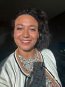 Malaika